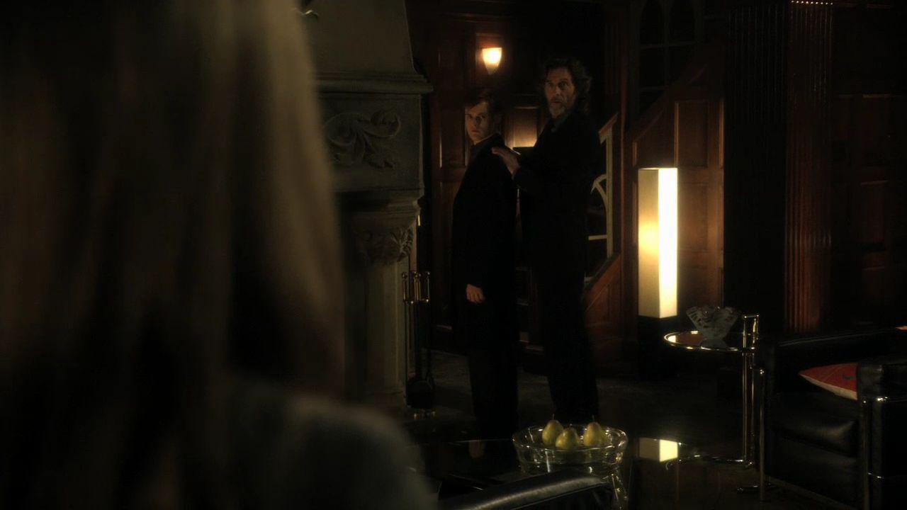 1013Smallville0956.jpg