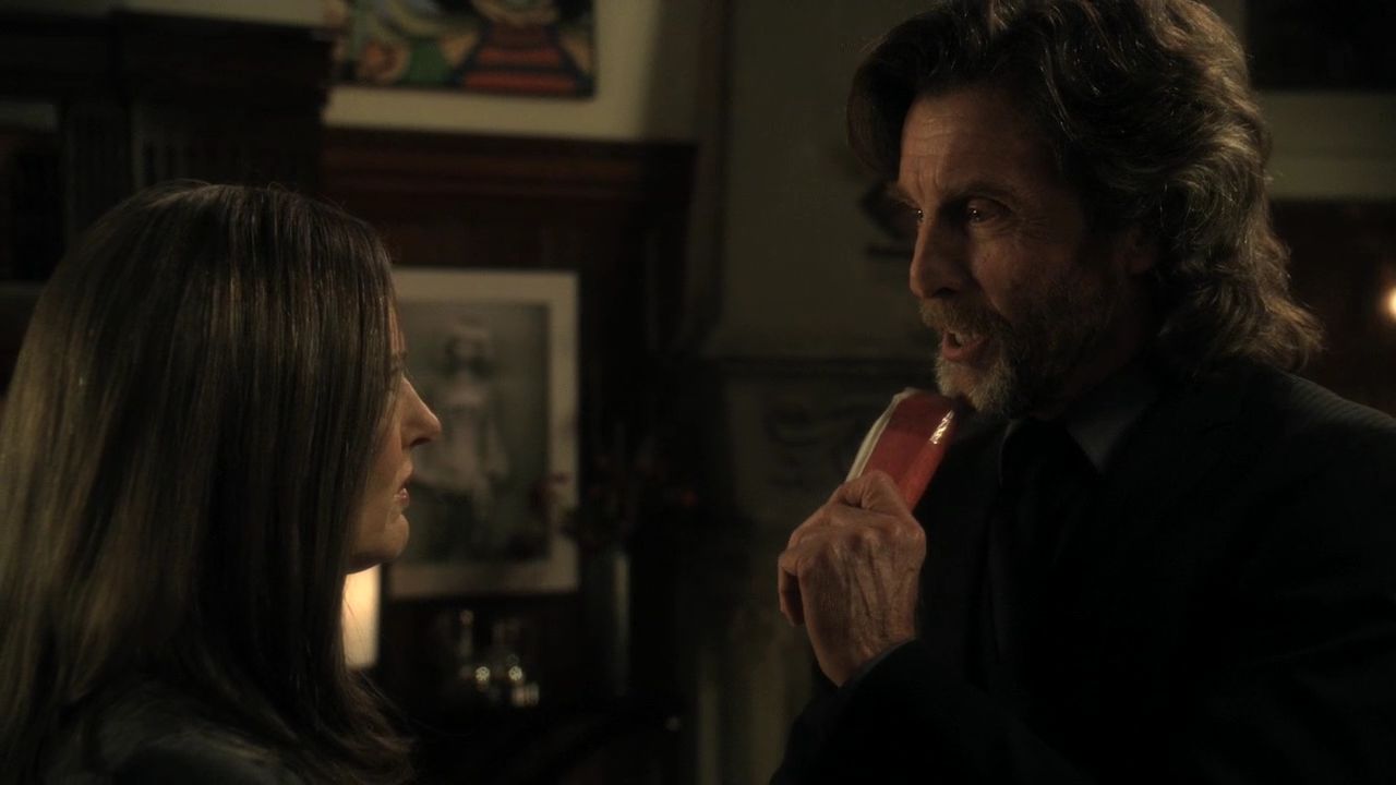 1013Smallville0993.jpg