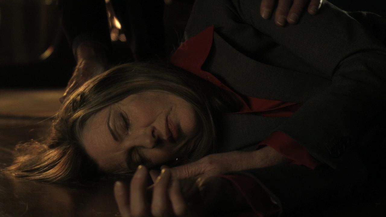 1013Smallville1024.jpg