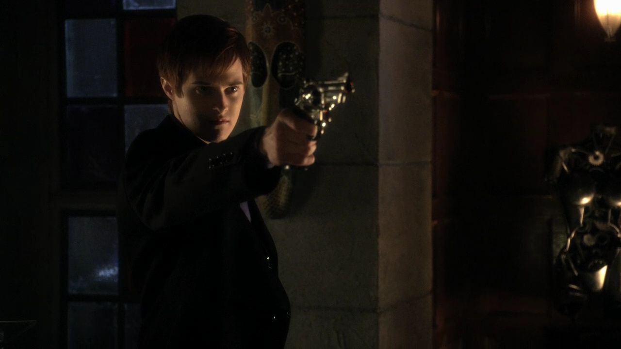 1013Smallville1055.jpg