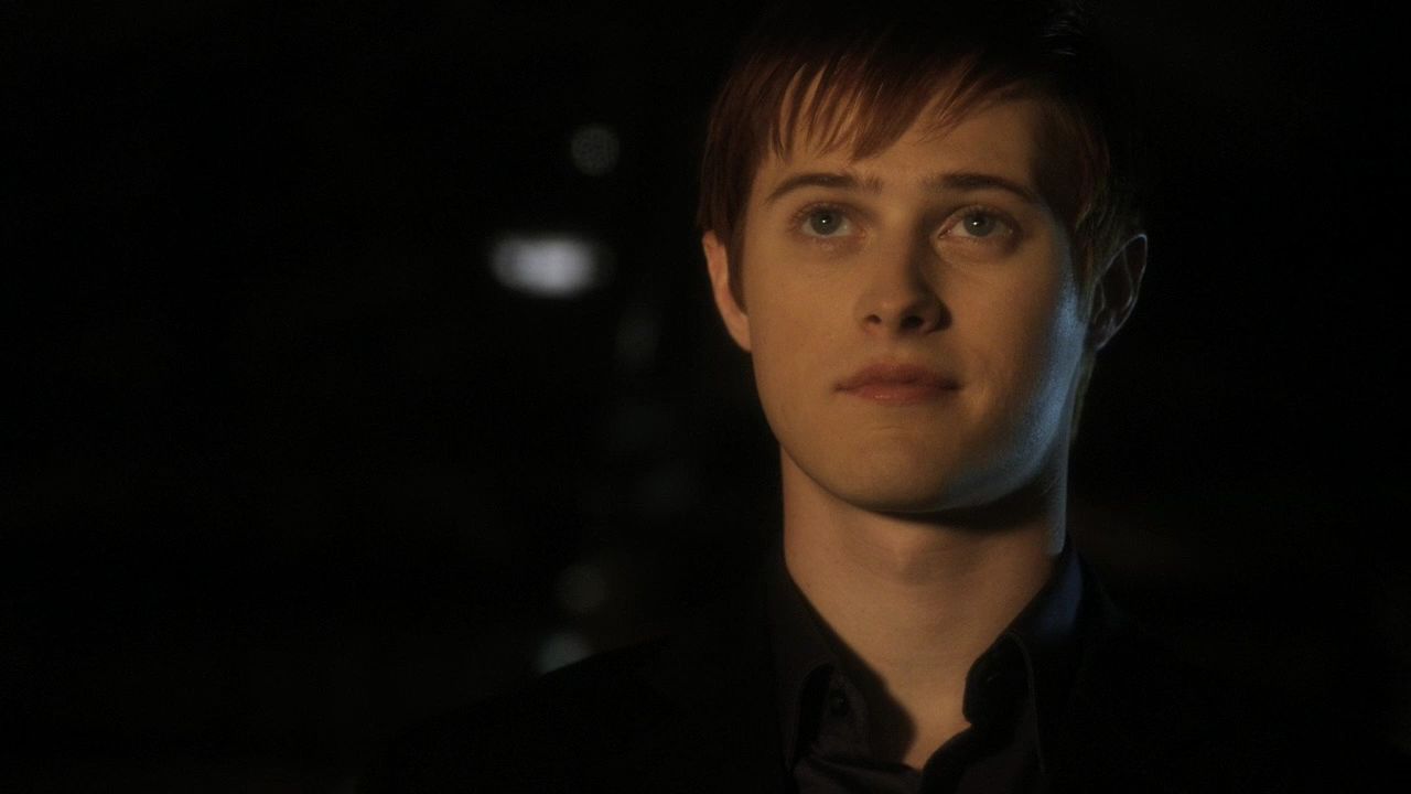 1013Smallville1113.jpg