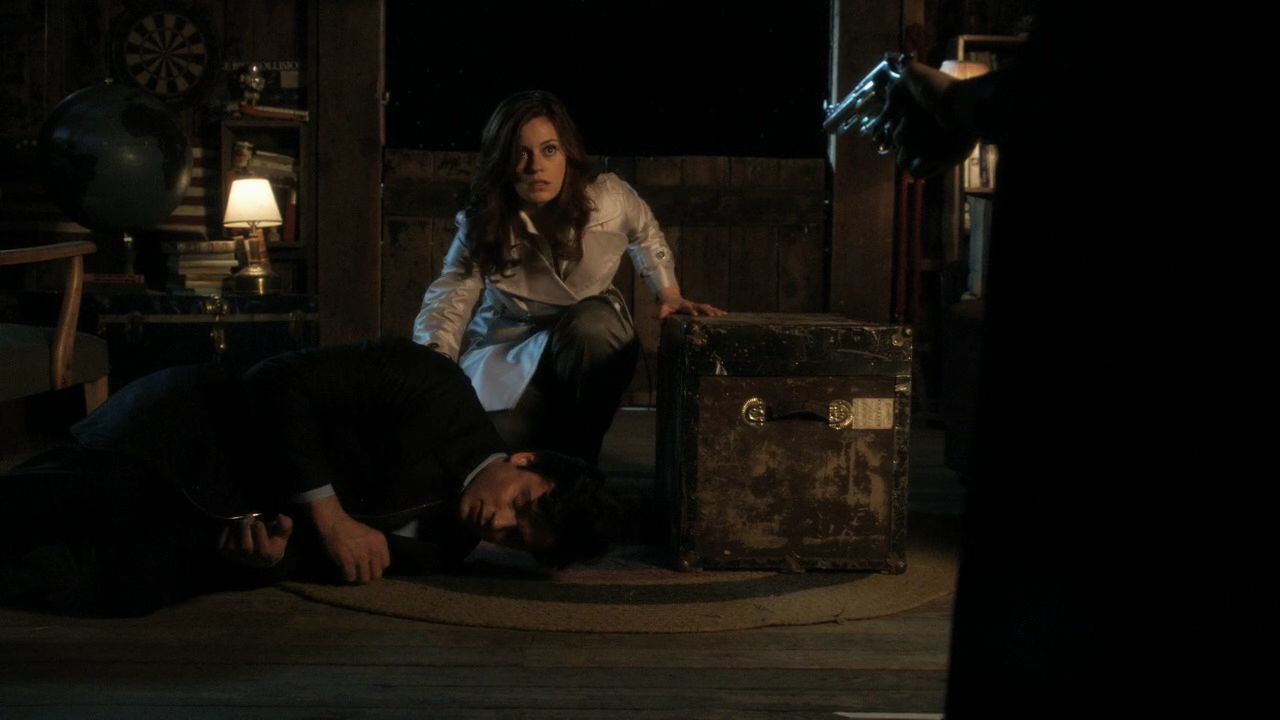 1013Smallville1120.jpg