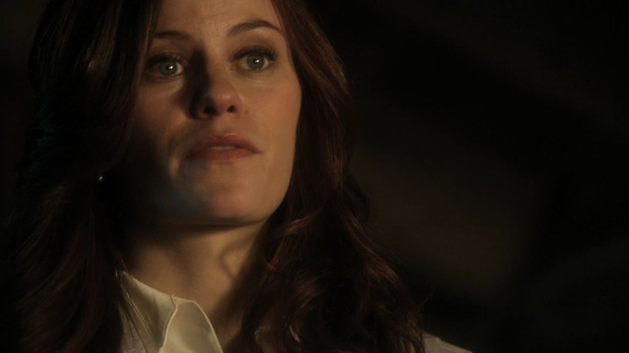 1013Smallville1151.jpg