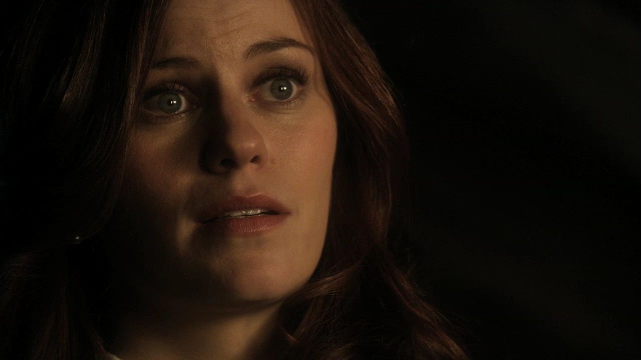 1013Smallville1158.jpg