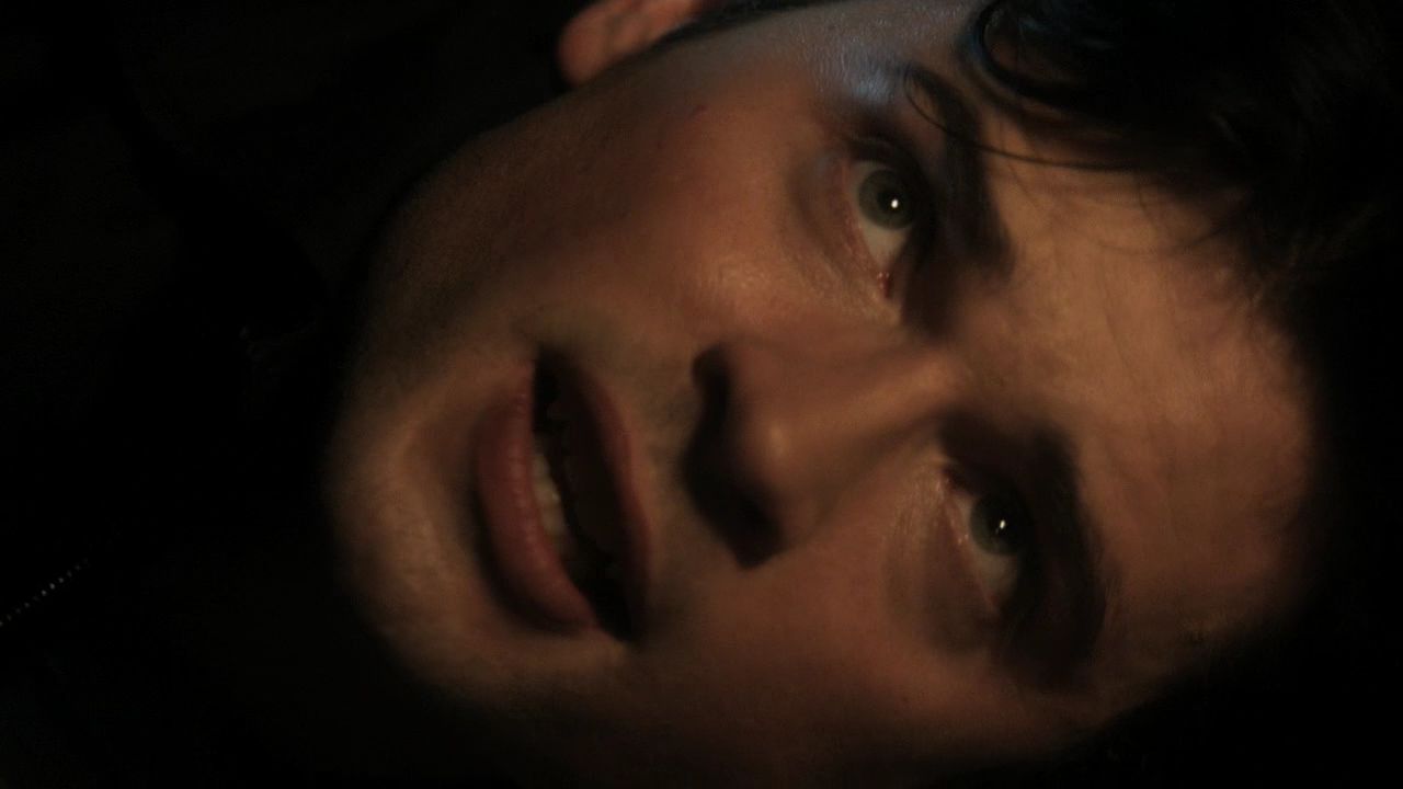 1013Smallville1170.jpg