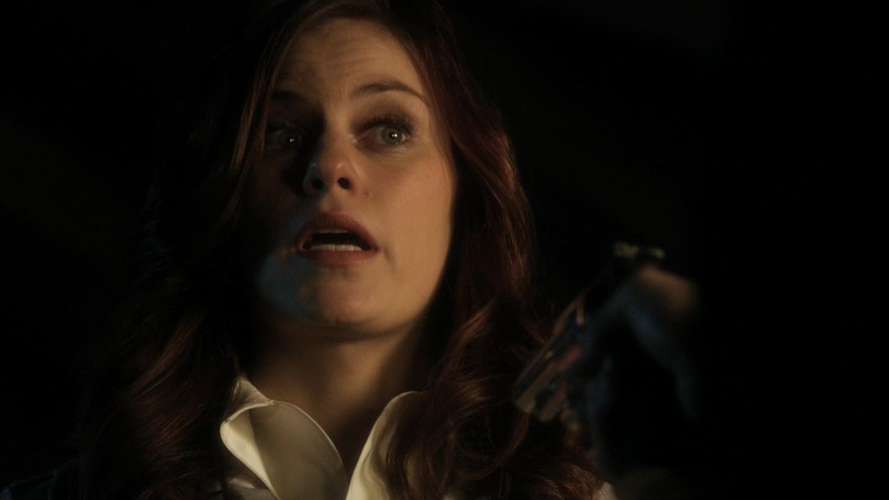 1013Smallville1177.jpg