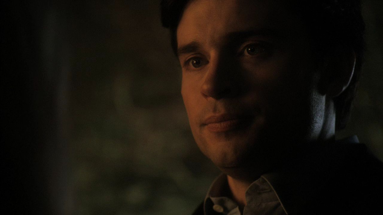 1013Smallville1227.jpg