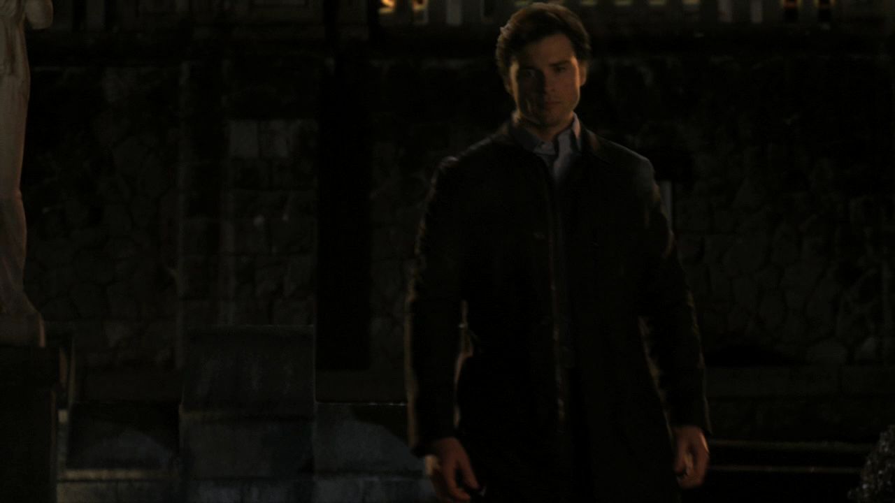 1013Smallville1233.jpg
