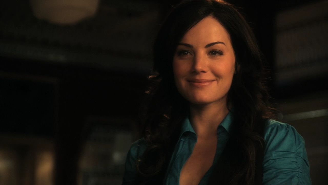 1013Smallville1288.jpg
