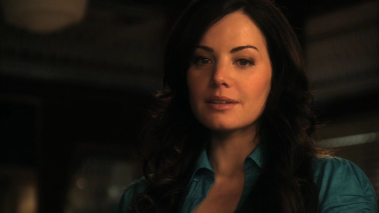 1013Smallville1306.jpg
