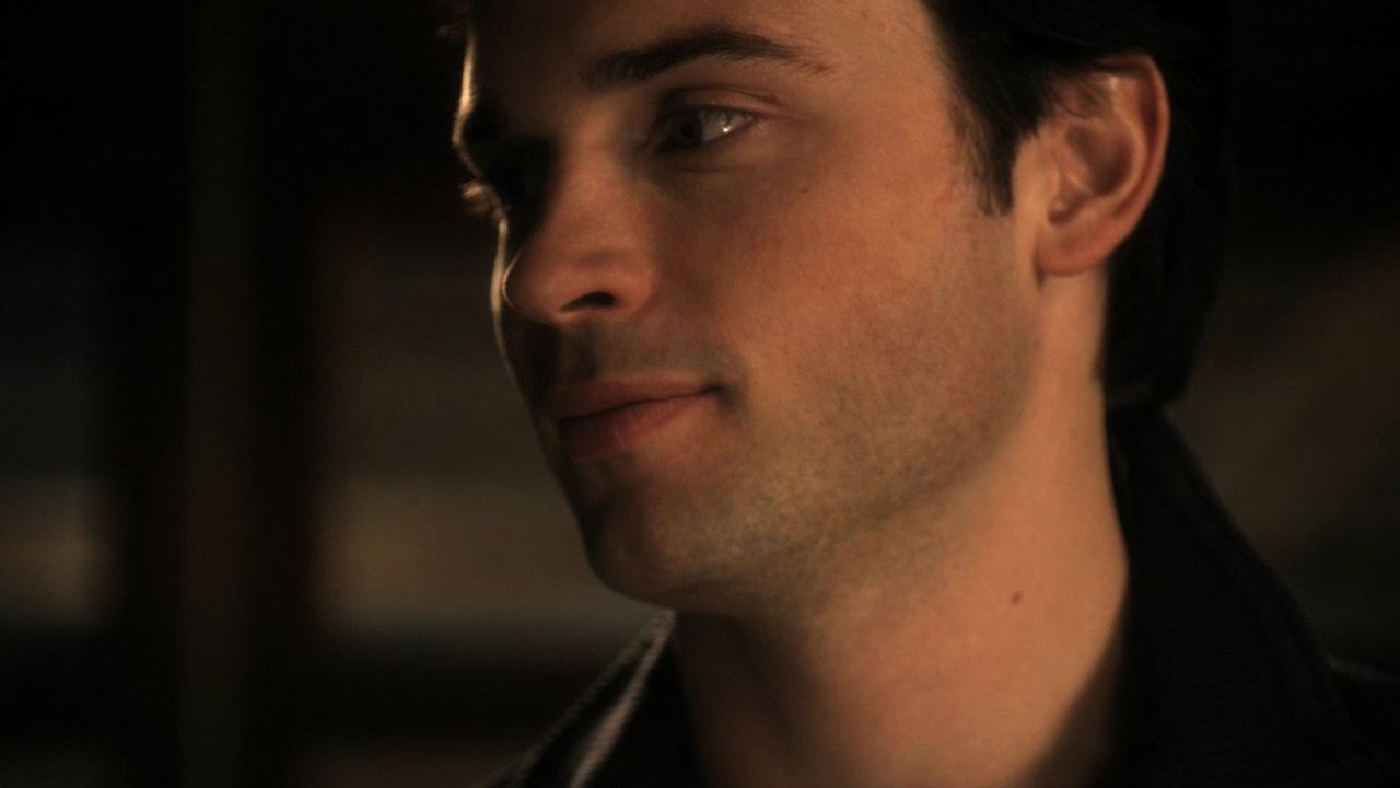 1013Smallville1338.jpg