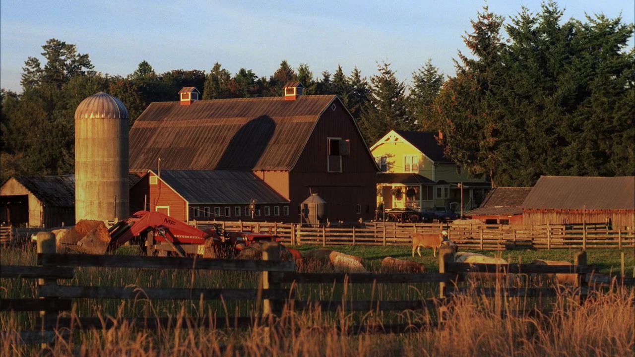 1013Smallville1374.jpg