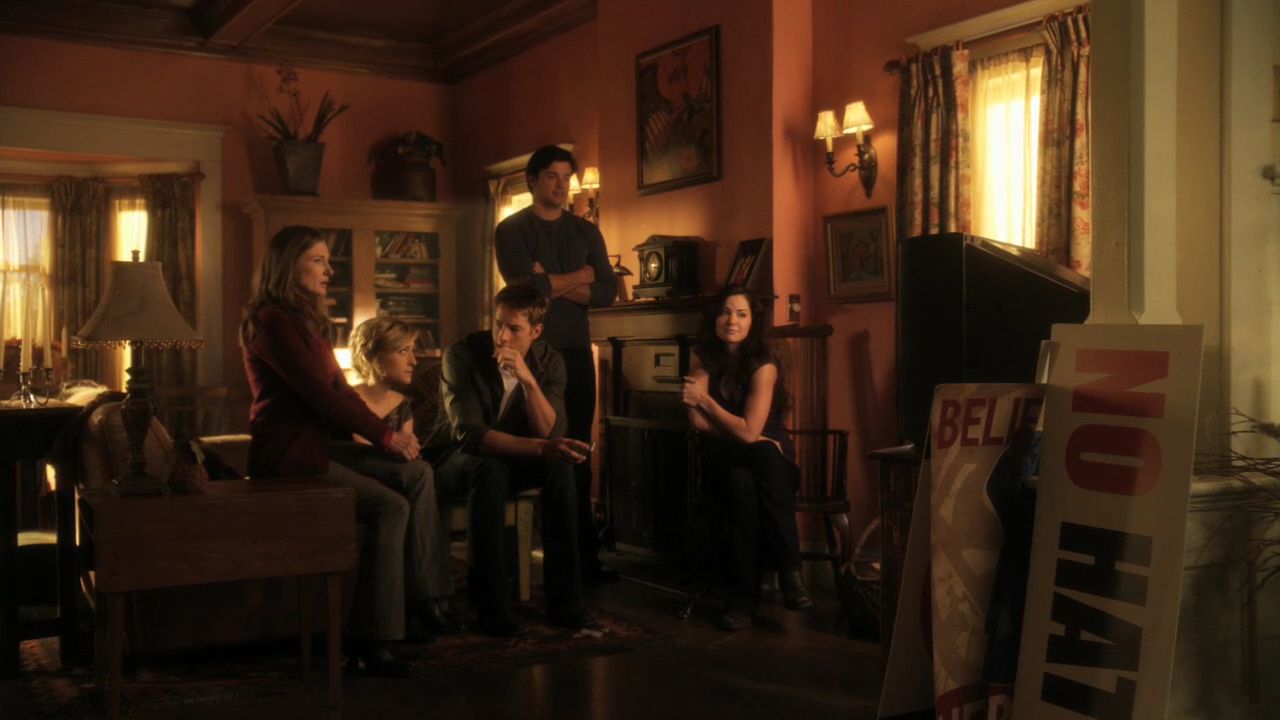 1013Smallville1376.jpg
