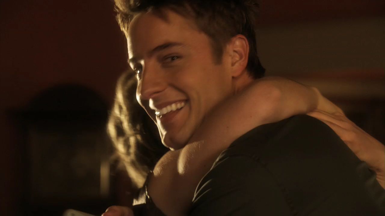 1013Smallville1396.jpg