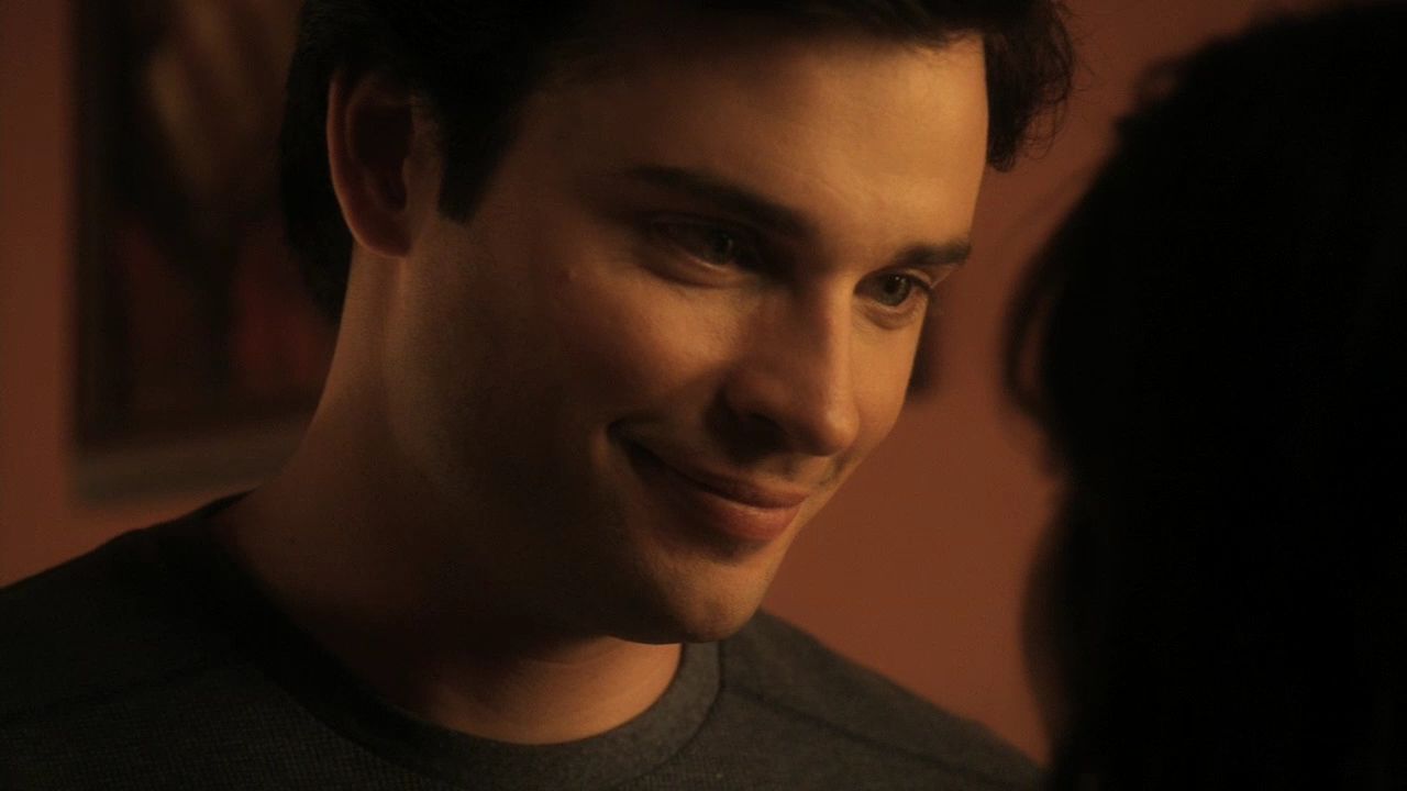 1013Smallville1406.jpg