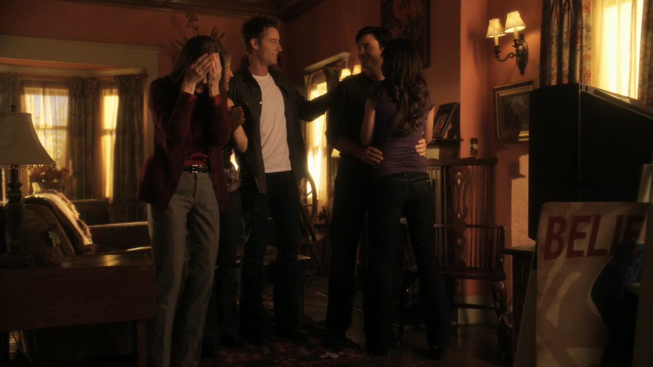 1013Smallville1408.jpg