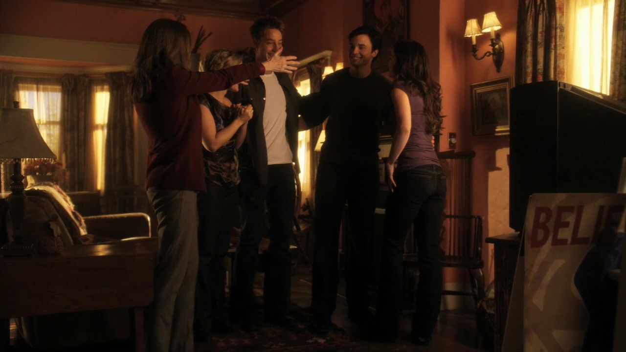 1013Smallville1410.jpg