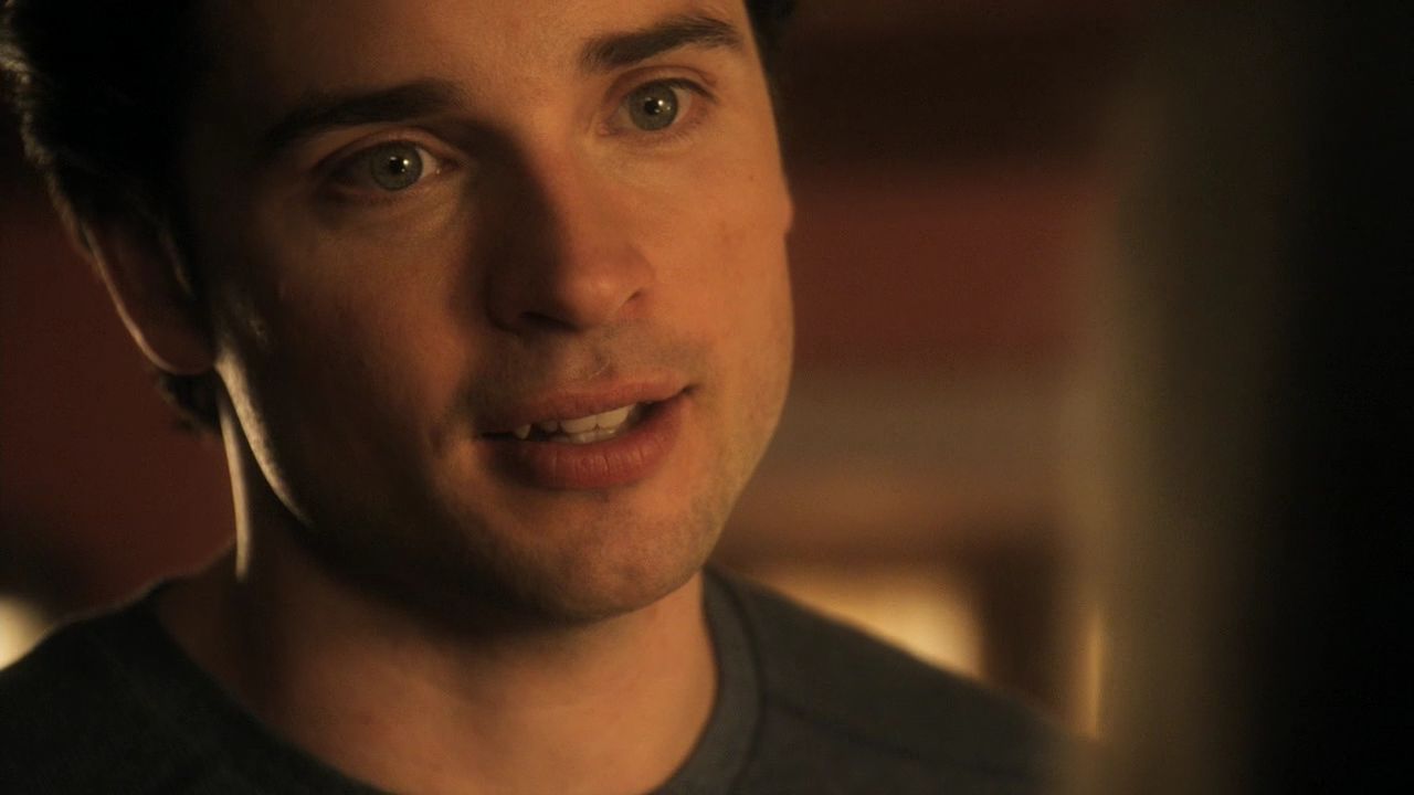1013Smallville1428.jpg