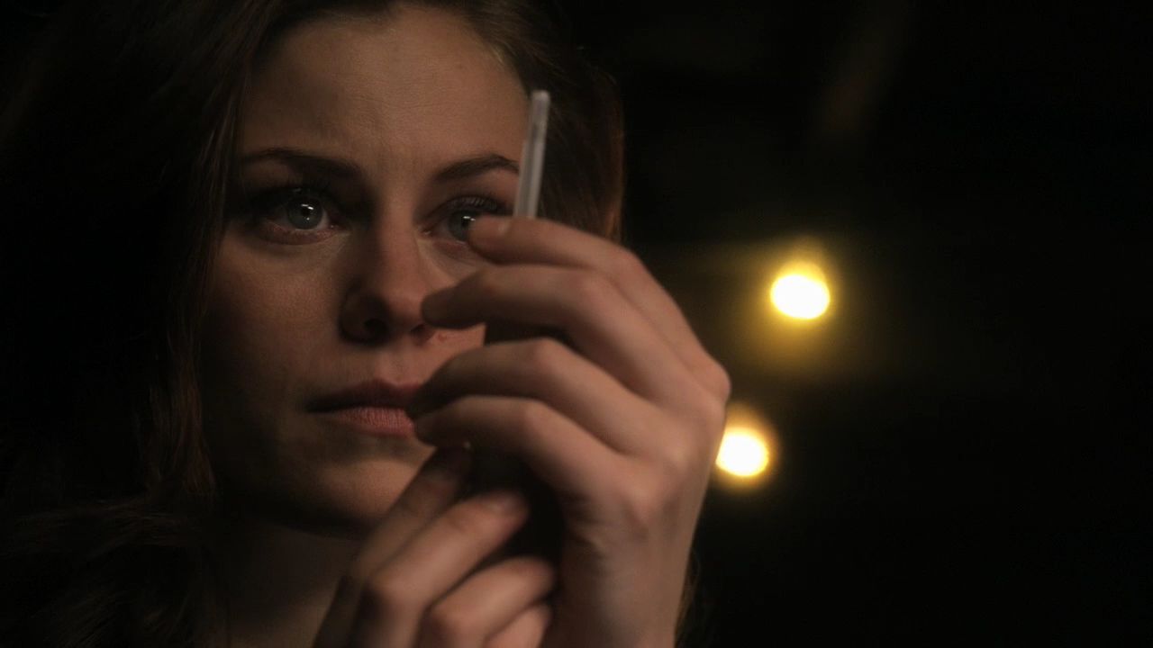 1013Smallville1520.jpg