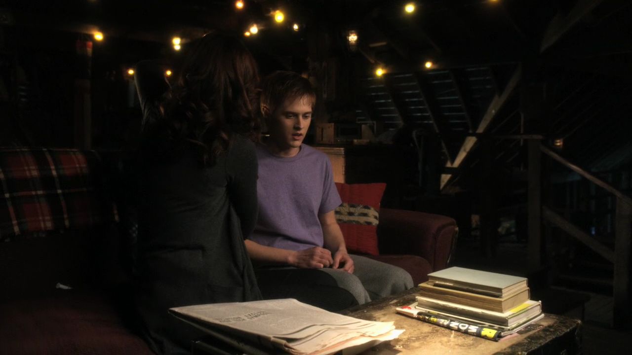 1013Smallville1546.jpg