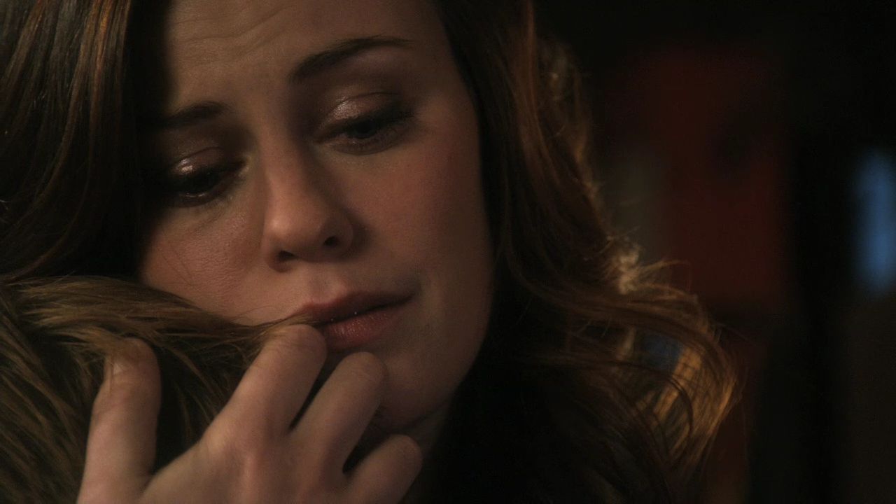 1013Smallville1579.jpg