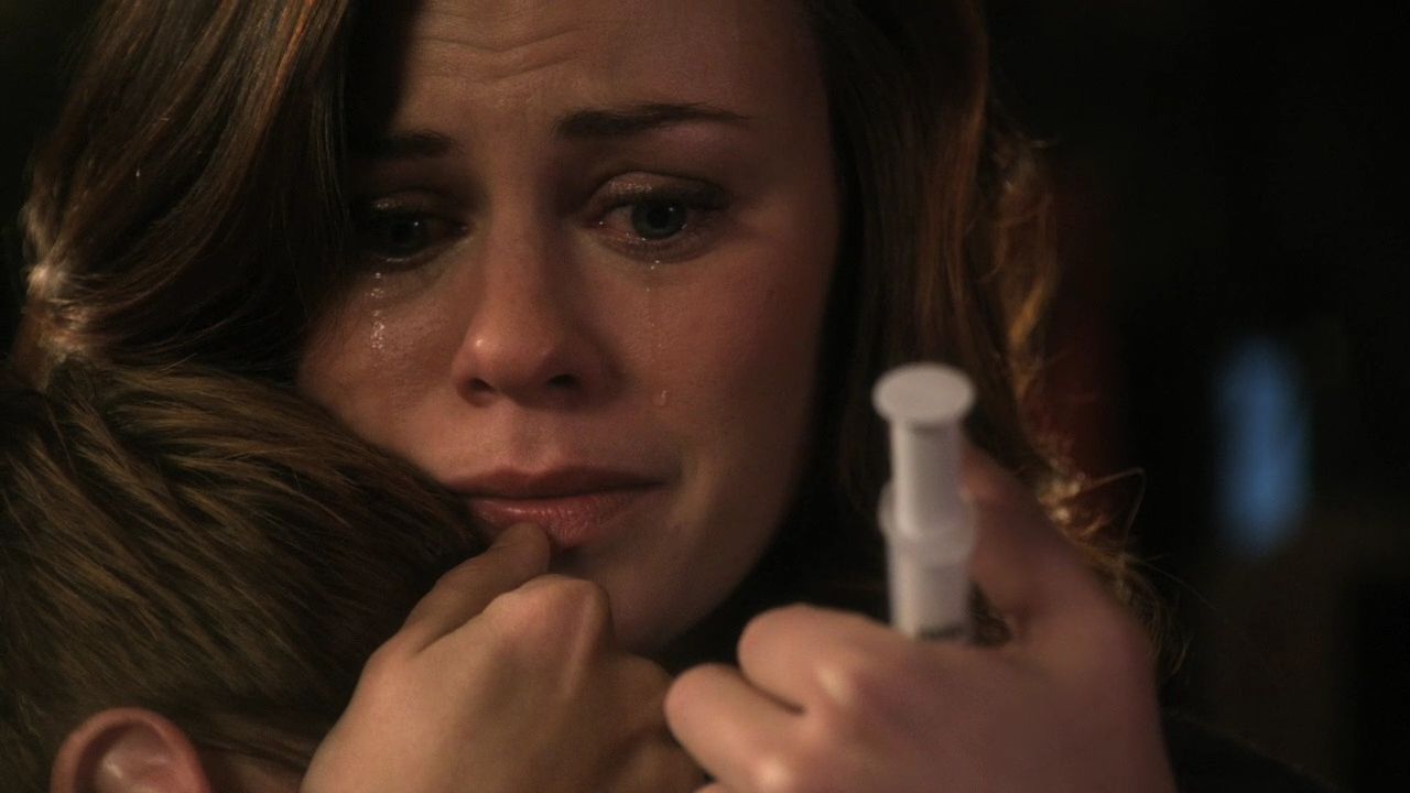 1013Smallville1607.jpg
