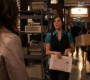 1013Smallville0012.jpg