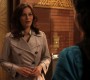 1013Smallville0013.jpg