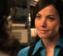 1013Smallville0014.jpg