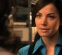 1013Smallville0015.jpg