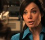 1013Smallville0016.jpg