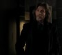 1013Smallville0062.jpg