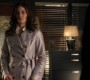 1013Smallville0065.jpg