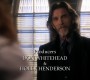 1013Smallville0066.jpg