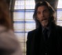 1013Smallville0067.jpg