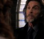 1013Smallville0070.jpg