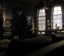 1013Smallville0075.jpg