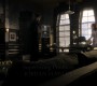 1013Smallville0076.jpg