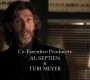1013Smallville0078.jpg