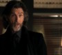 1013Smallville0079.jpg