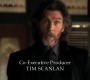 1013Smallville0082.jpg