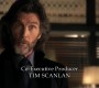 1013Smallville0083.jpg