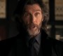 1013Smallville0084.jpg