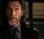 1013Smallville0085.jpg