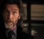 1013Smallville0086.jpg