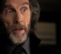 1013Smallville0093.jpg