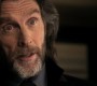 1013Smallville0094.jpg