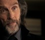 1013Smallville0096.jpg