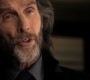1013Smallville0100.jpg