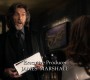 1013Smallville0106.jpg